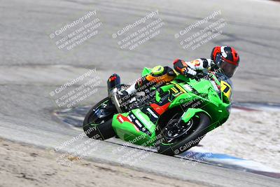media/May-25-2025-Lets Ride (Sun) [[0ff033e448]]/A Group/2pm (Off Ramp)/